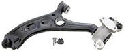Suspension Control Arm and Ball Joint Assembly Mevotech GS601054