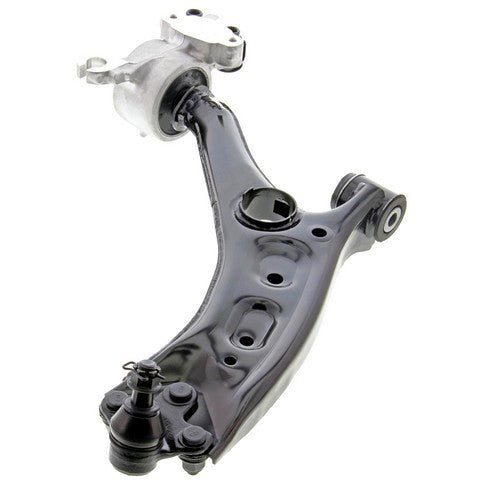 Suspension Control Arm and Ball Joint Assembly Mevotech GS601055