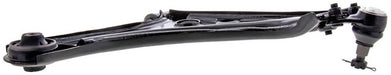 Suspension Control Arm and Ball Joint Assembly Mevotech GS601056