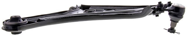 Suspension Control Arm and Ball Joint Assembly Mevotech GS601056