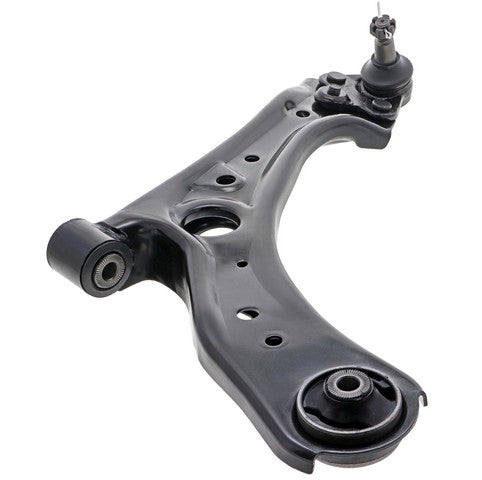 Suspension Control Arm and Ball Joint Assembly Mevotech GS601057