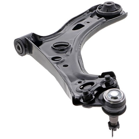 Suspension Control Arm and Ball Joint Assembly Mevotech GS601057