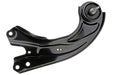 Suspension Trailing Arm Mevotech GS601058