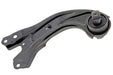 Suspension Trailing Arm Mevotech GS601058