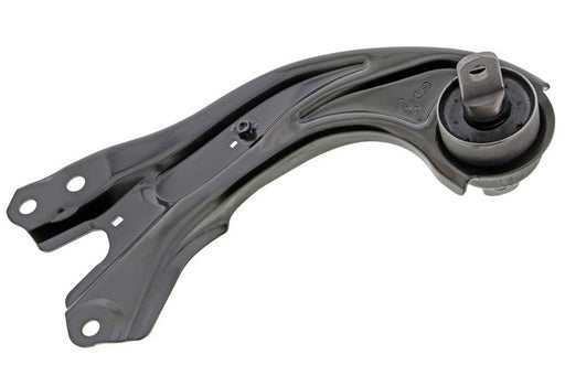 Suspension Trailing Arm Mevotech GS601058