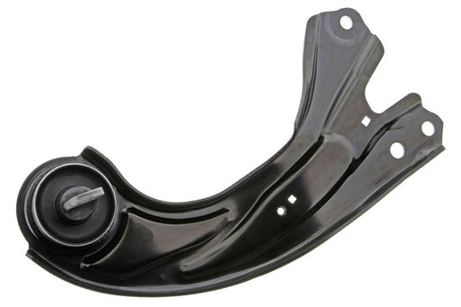 Suspension Trailing Arm Mevotech GS601059