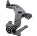 Suspension Control Arm and Ball Joint Assembly Mevotech GS60107