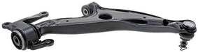 Suspension Control Arm and Ball Joint Assembly Mevotech GS60107
