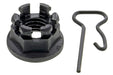 Suspension Control Arm and Ball Joint Assembly Mevotech GS60107