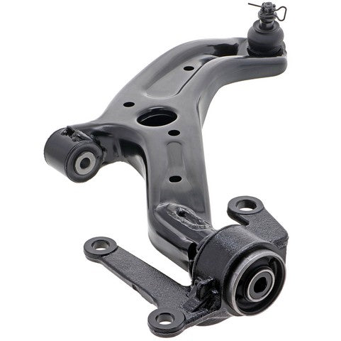 Suspension Control Arm and Ball Joint Assembly Mevotech GS60108