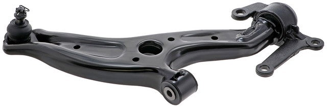 Suspension Control Arm and Ball Joint Assembly Mevotech GS60108