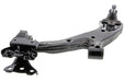 Suspension Control Arm and Ball Joint Assembly Mevotech GS60109