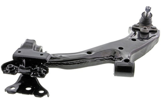 Suspension Control Arm and Ball Joint Assembly Mevotech GS60109
