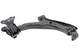 Suspension Control Arm and Ball Joint Assembly Mevotech GS60109