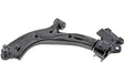 Suspension Control Arm and Ball Joint Assembly Mevotech GS60109