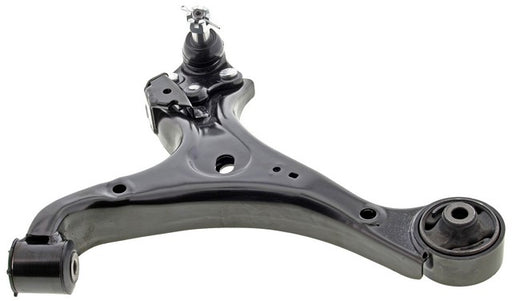 Suspension Control Arm and Ball Joint Assembly Mevotech GS601100