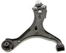Suspension Control Arm and Ball Joint Assembly Mevotech GS601100
