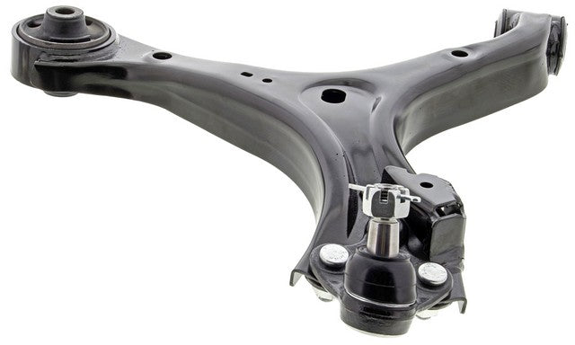 Suspension Control Arm and Ball Joint Assembly Mevotech GS601100