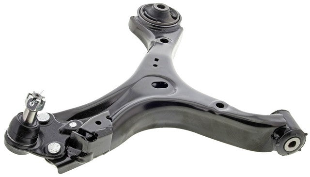 Suspension Control Arm and Ball Joint Assembly Mevotech GS601100