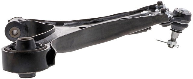 Suspension Control Arm and Ball Joint Assembly Mevotech GS601101