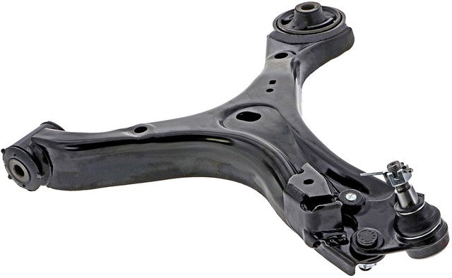 Suspension Control Arm and Ball Joint Assembly Mevotech GS601101