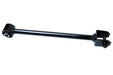 Suspension Trailing Arm Mevotech GS601108