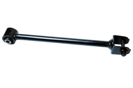Suspension Trailing Arm Mevotech GS601108