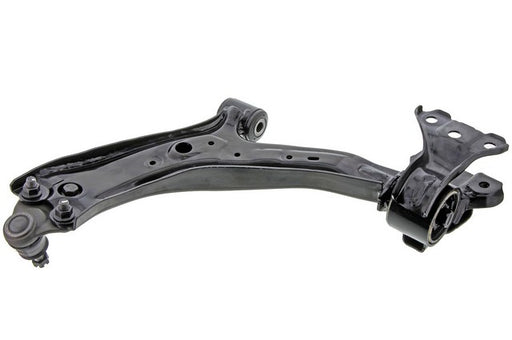 Suspension Control Arm and Ball Joint Assembly Mevotech GS60110