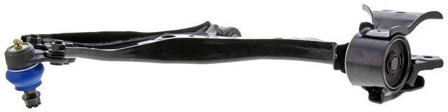 Suspension Control Arm and Ball Joint Assembly Mevotech GS60110