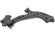 Suspension Control Arm and Ball Joint Assembly Mevotech GS60110