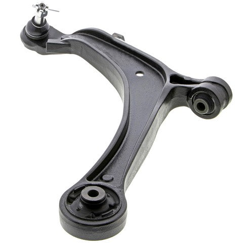 Suspension Control Arm and Ball Joint Assembly Mevotech GS601118