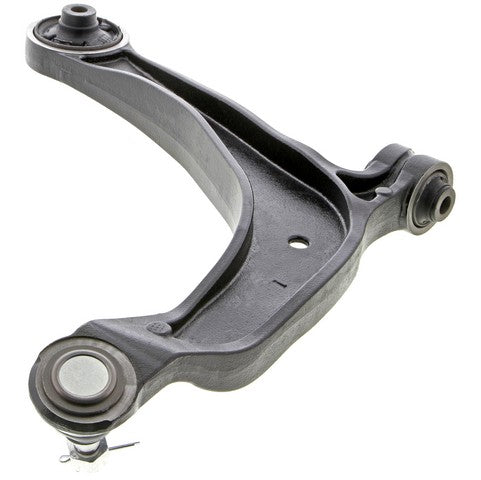 Suspension Control Arm and Ball Joint Assembly Mevotech GS601118