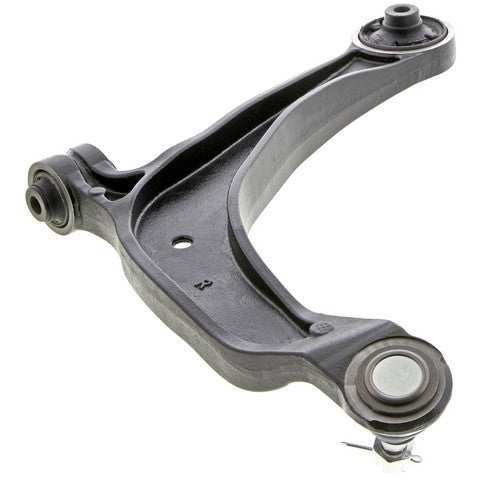 Suspension Control Arm and Ball Joint Assembly Mevotech GS601119