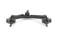 Suspension Control Arm and Ball Joint Assembly Mevotech GS60111