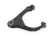Suspension Control Arm and Ball Joint Assembly Mevotech GS60111