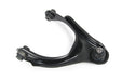 Suspension Control Arm and Ball Joint Assembly Mevotech GS60111