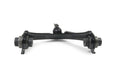 Suspension Control Arm and Ball Joint Assembly Mevotech GS60112