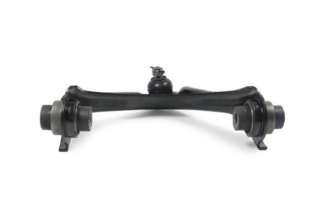Suspension Control Arm and Ball Joint Assembly Mevotech GS60112