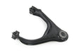 Suspension Control Arm and Ball Joint Assembly Mevotech GS60112