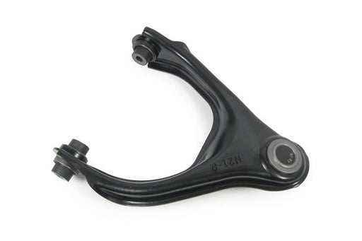 Suspension Control Arm and Ball Joint Assembly Mevotech GS60112