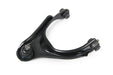 Suspension Control Arm and Ball Joint Assembly Mevotech GS60112