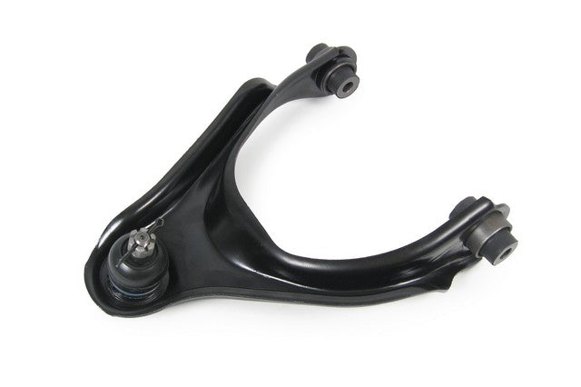 Suspension Control Arm and Ball Joint Assembly Mevotech GS60112