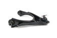 Suspension Control Arm and Ball Joint Assembly Mevotech GS60112