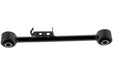 Suspension Control Arm Mevotech GS601131