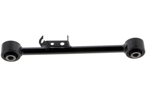 Suspension Control Arm Mevotech GS601131