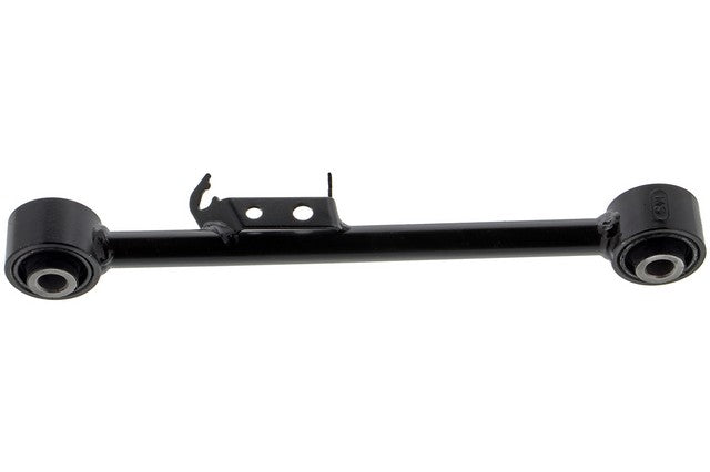 Suspension Control Arm Mevotech GS601131