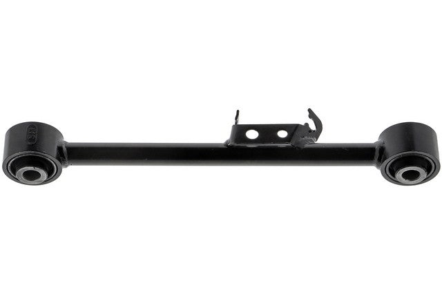Suspension Control Arm Mevotech GS601132