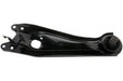 Suspension Trailing Arm Mevotech GS601133