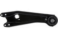 Suspension Trailing Arm Mevotech GS601133