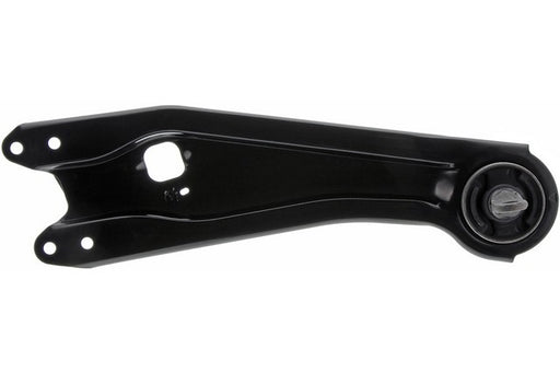 Suspension Trailing Arm Mevotech GS601133